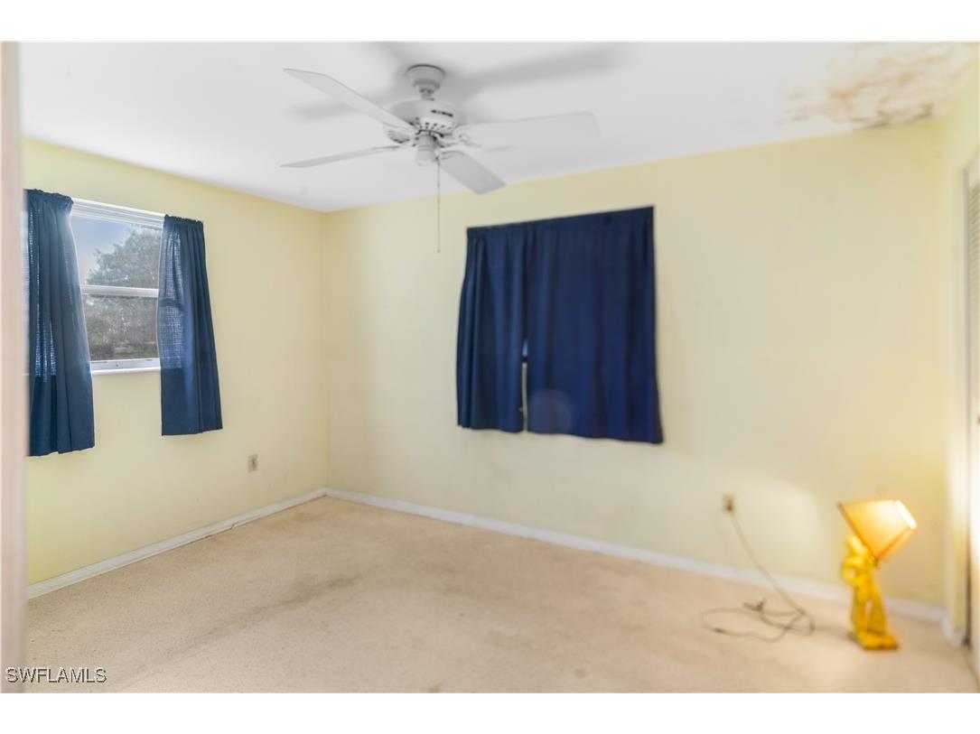 4820 Barcelona Circle Naples FL 34112 224099191 image11