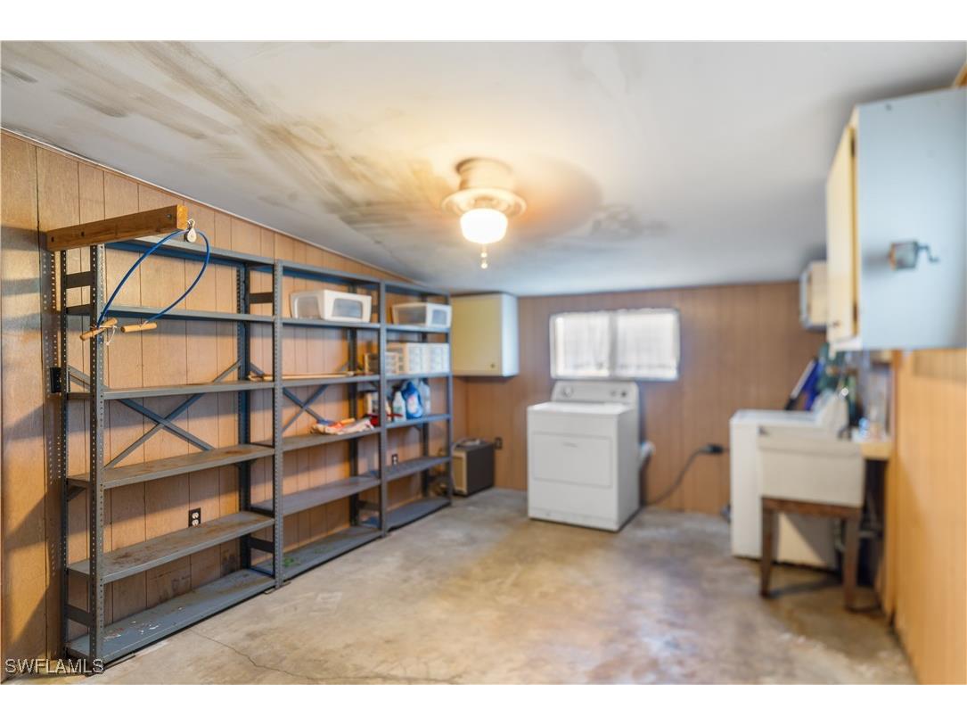 4820 Barcelona Circle Naples FL 34112 224099191 image12