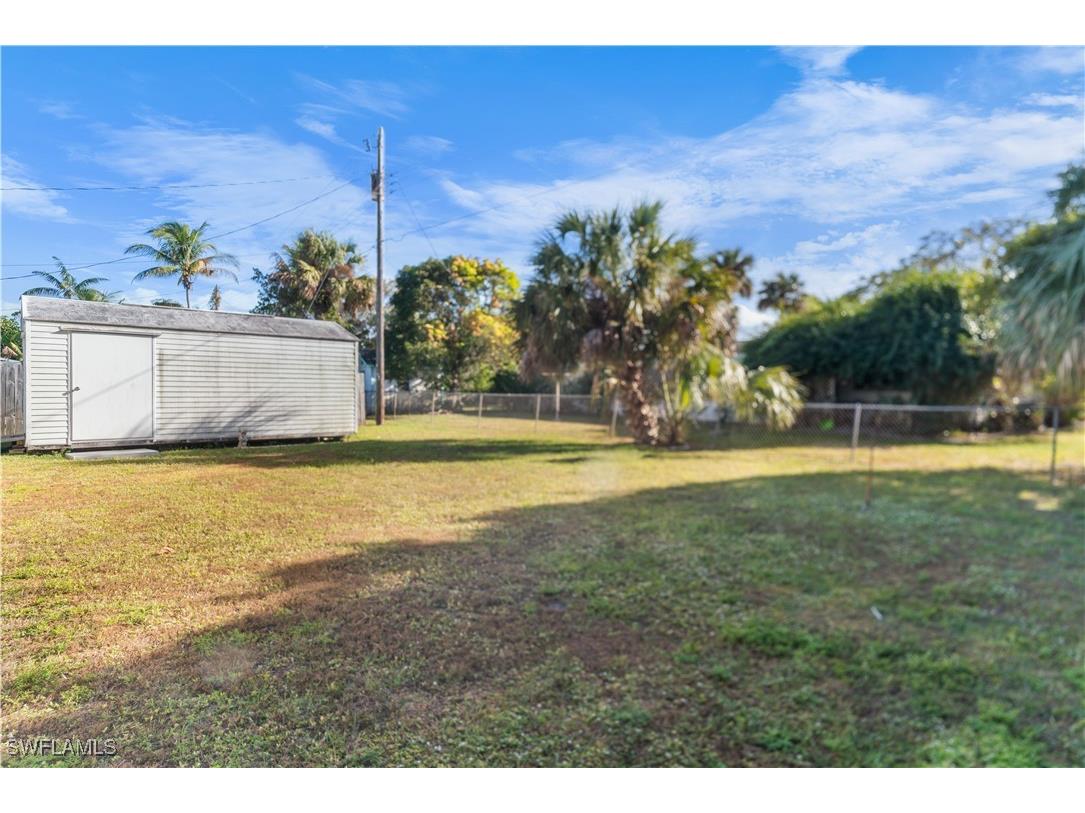 4820 Barcelona Circle Naples FL 34112 224099191 image14