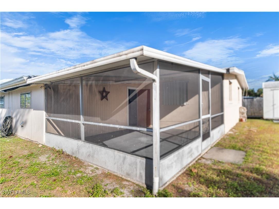 4820 Barcelona Circle Naples FL 34112 224099191 image15