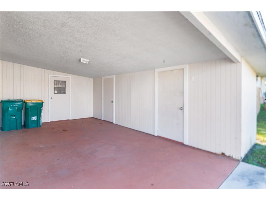 4820 Barcelona Circle Naples FL 34112 224099191 image18