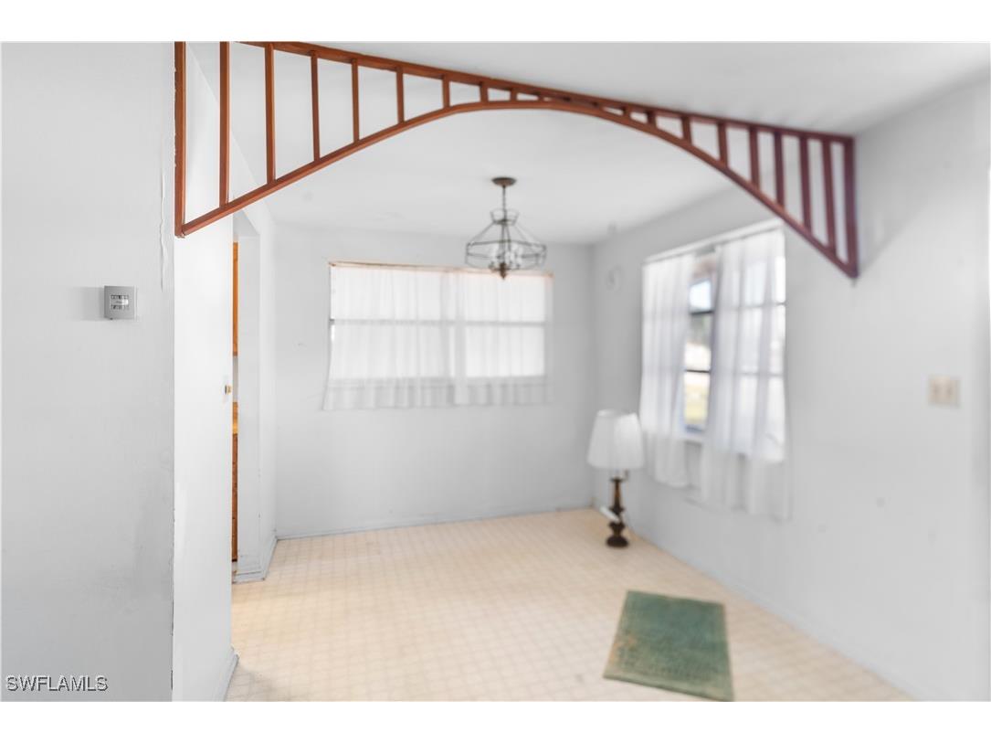 4820 Barcelona Circle Naples FL 34112 224099191 image5