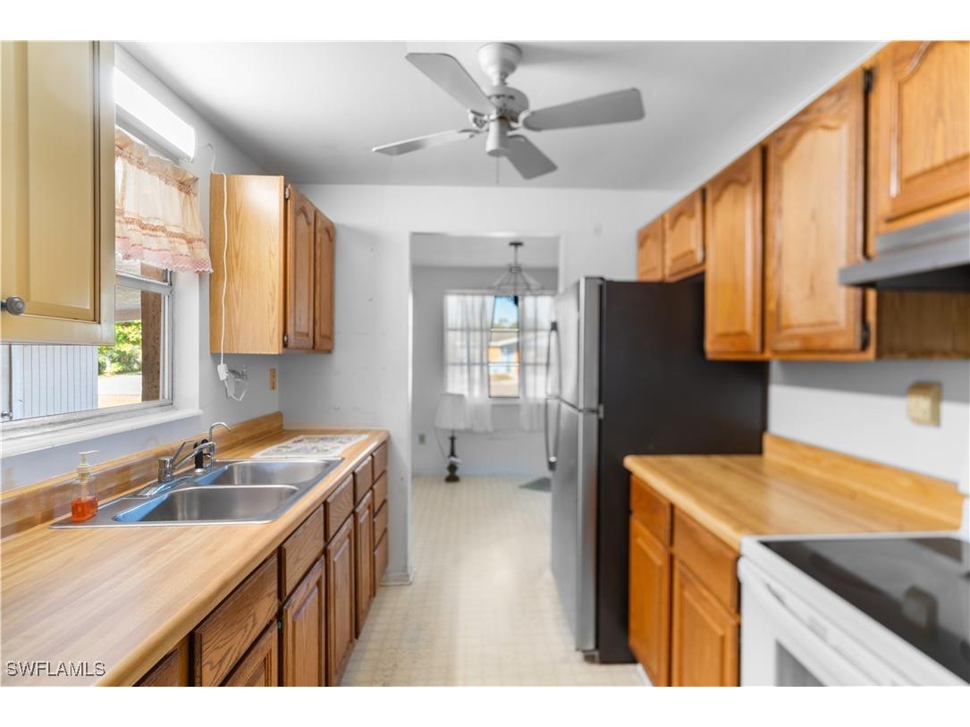 4820 Barcelona Circle Naples FL 34112 224099191 image7