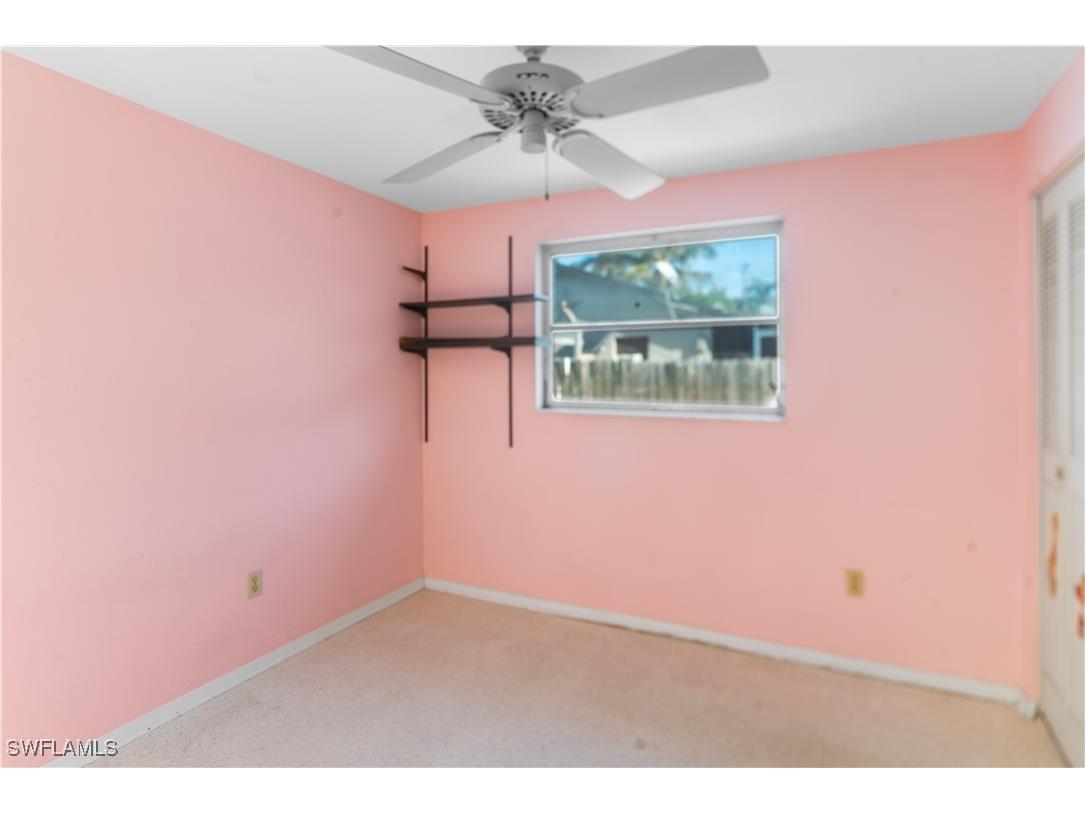 4820 Barcelona Circle Naples FL 34112 224099191 image8