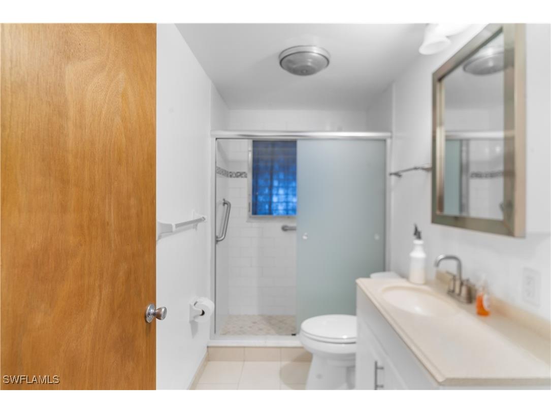 4820 Barcelona Circle Naples FL 34112 224099191 image9