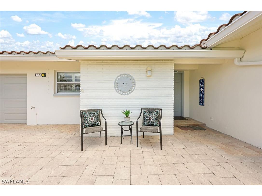4820 SW 2nd Place Cape Coral FL 33914 224055407 image10