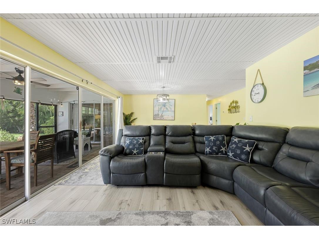 4820 SW 2nd Place Cape Coral FL 33914 224055407 image13