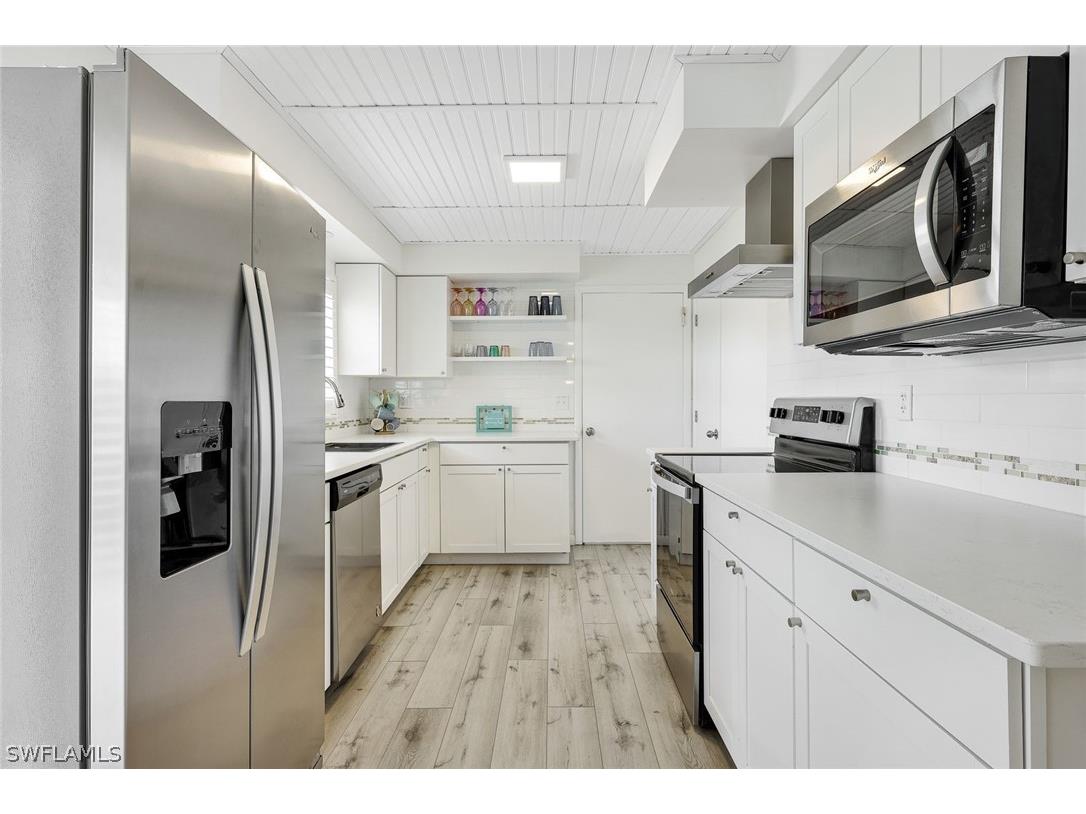 4820 SW 2nd Place Cape Coral FL 33914 224055407 image15