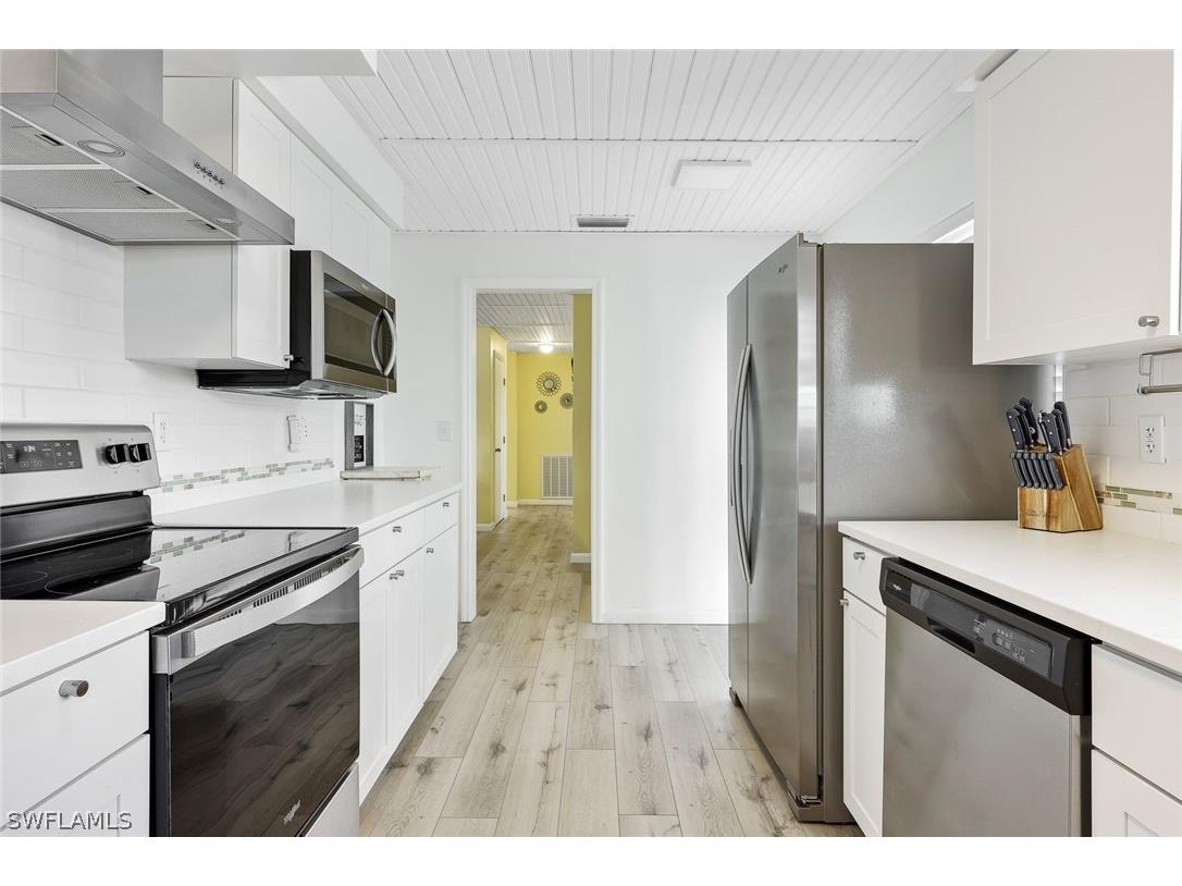 4820 SW 2nd Place Cape Coral FL 33914 224055407 image16