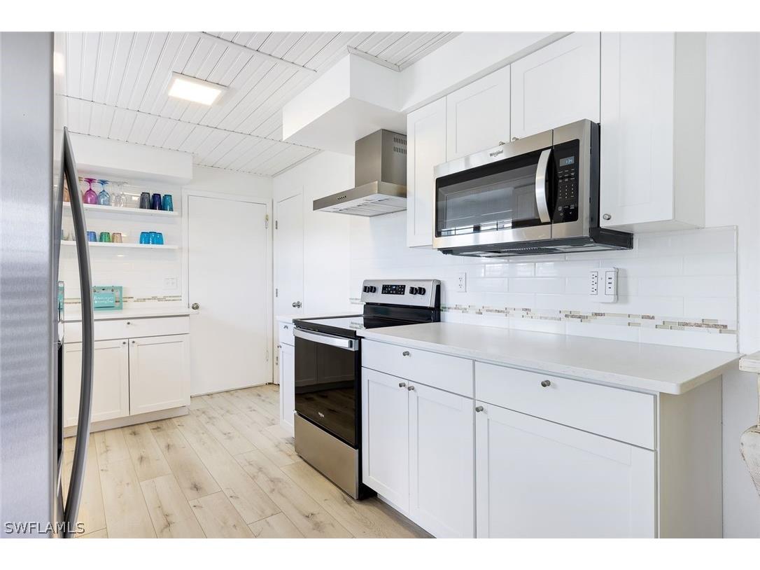 4820 SW 2nd Place Cape Coral FL 33914 224055407 image17