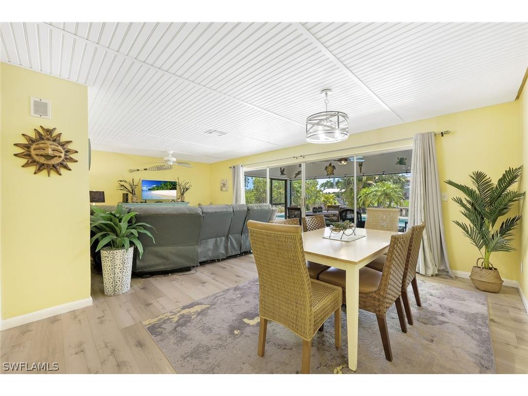 4820 SW 2nd Place Cape Coral FL 33914 224055407 image18