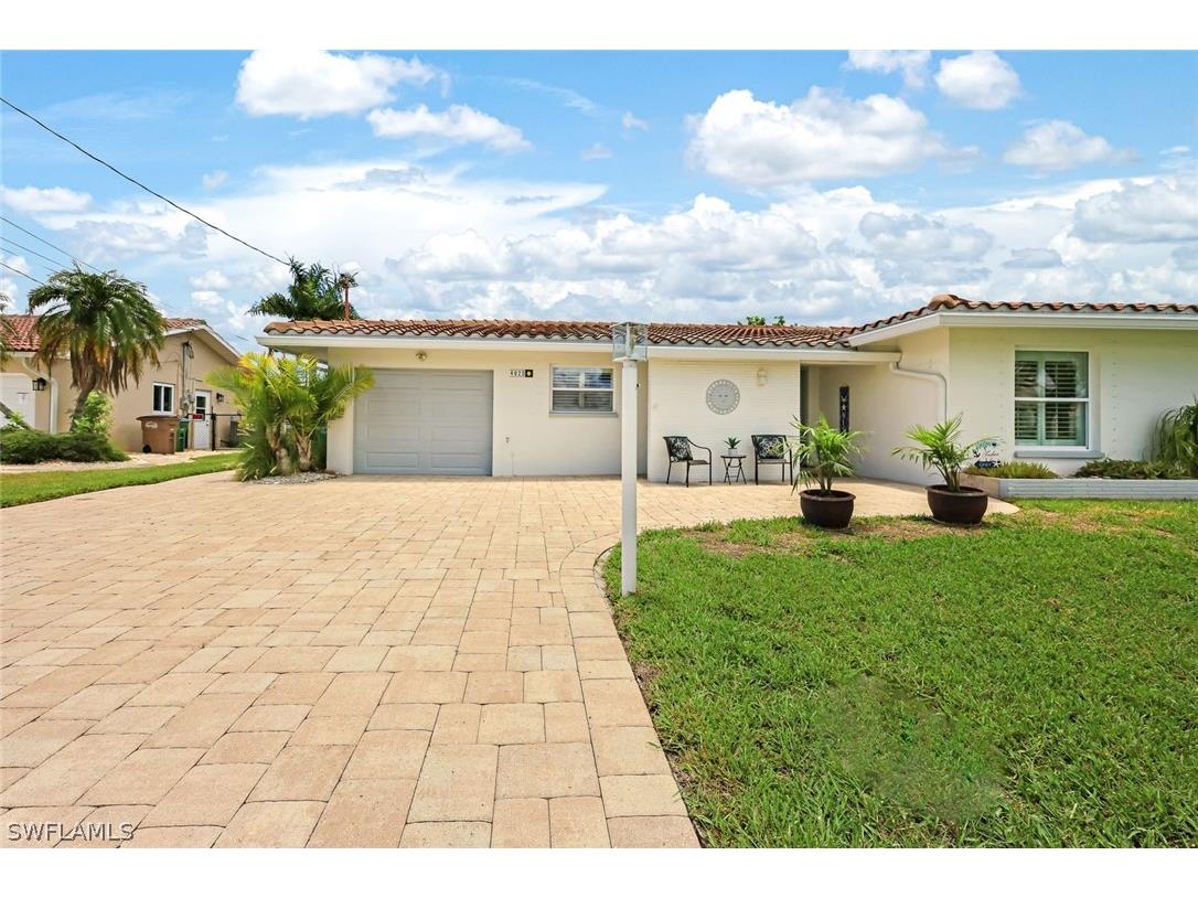 4820 SW 2nd Place Cape Coral FL 33914 224055407 image2