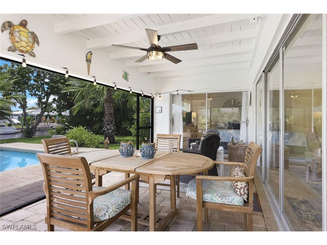 4820 SW 2nd Place Cape Coral FL 33914 224055407 image21