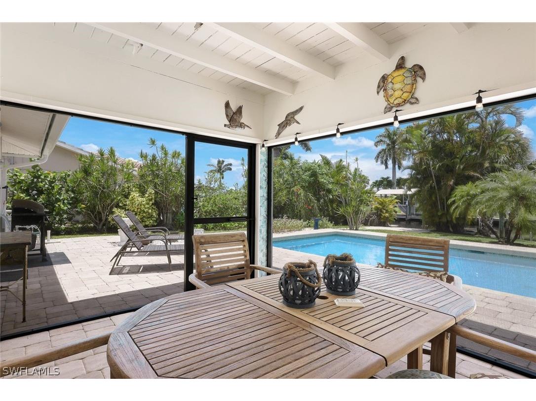 4820 SW 2nd Place Cape Coral FL 33914 224055407 image23