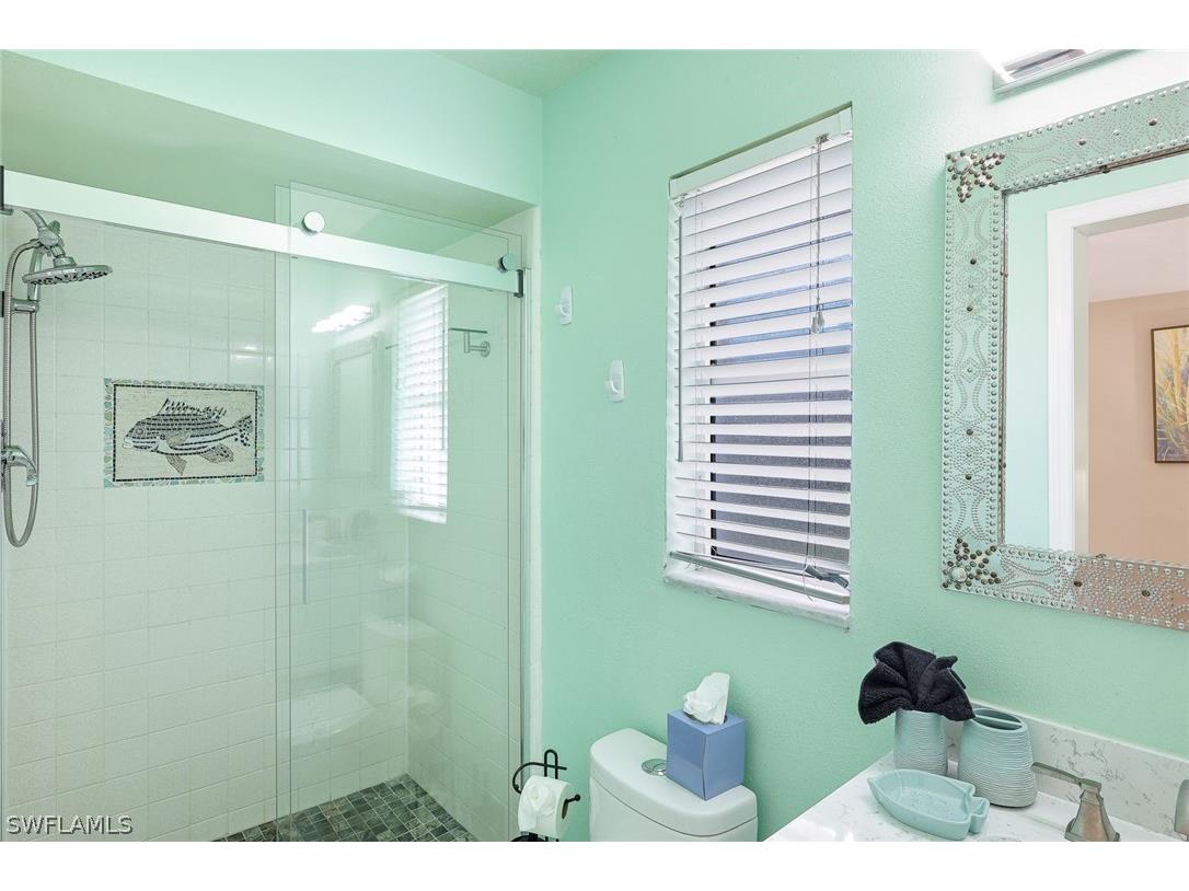 4820 SW 2nd Place Cape Coral FL 33914 224055407 image25