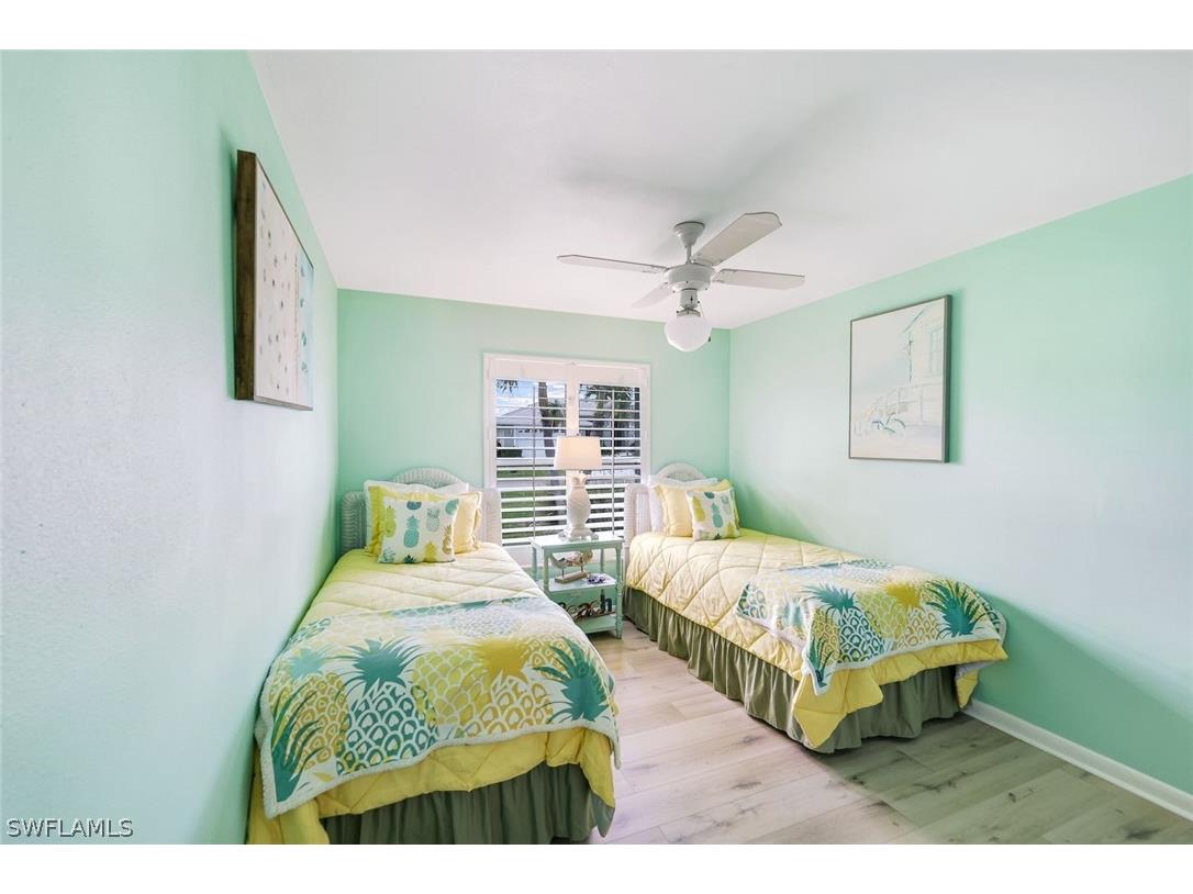 4820 SW 2nd Place Cape Coral FL 33914 224055407 image27