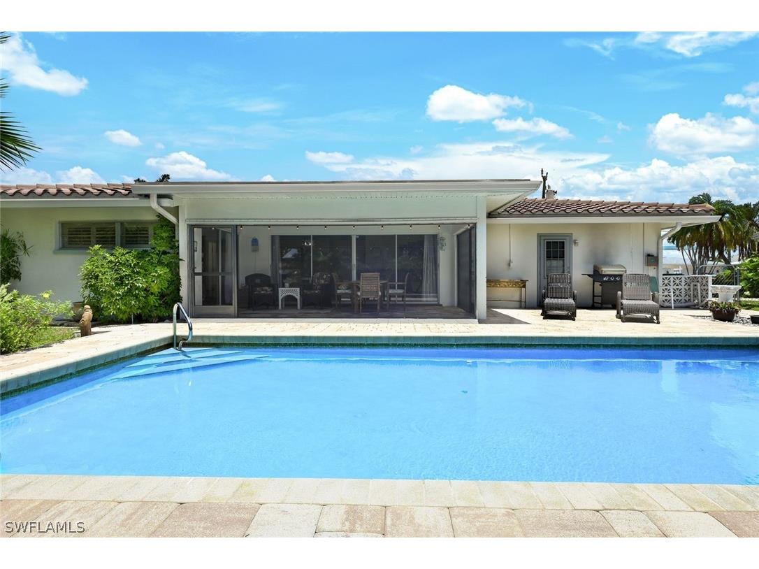 4820 SW 2nd Place Cape Coral FL 33914 224055407 image29