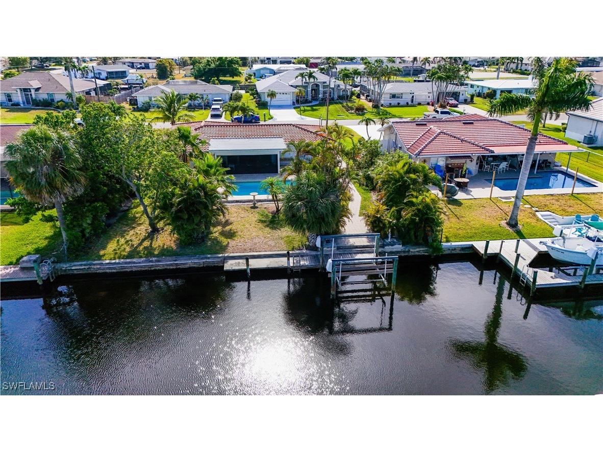 4820 SW 2nd Place Cape Coral FL 33914 224055407 image30