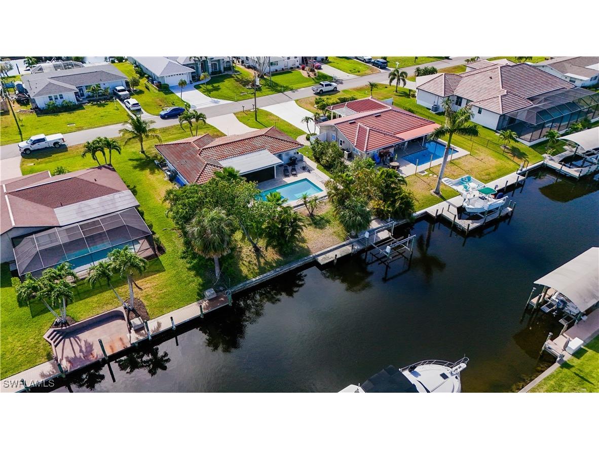 4820 SW 2nd Place Cape Coral FL 33914 224055407 image32