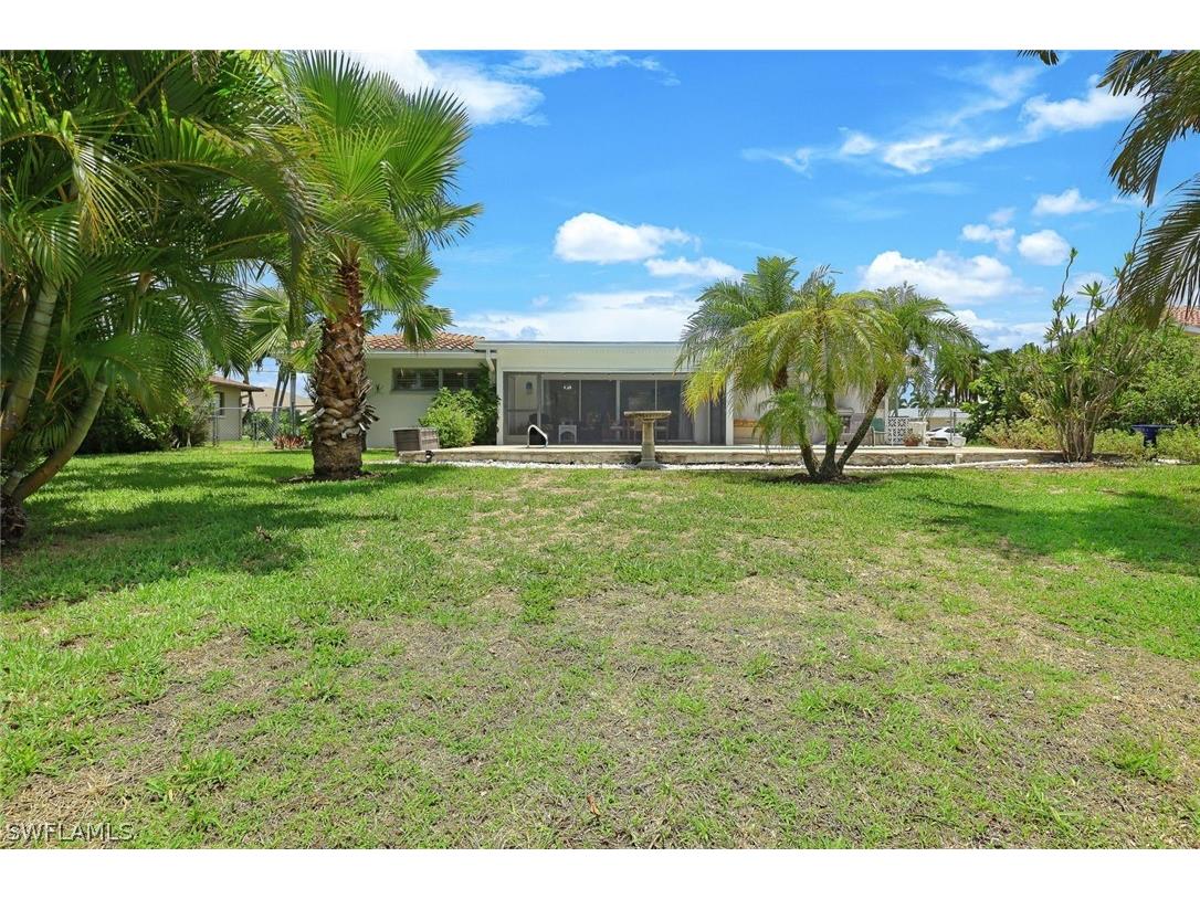4820 SW 2nd Place Cape Coral FL 33914 224055407 image35