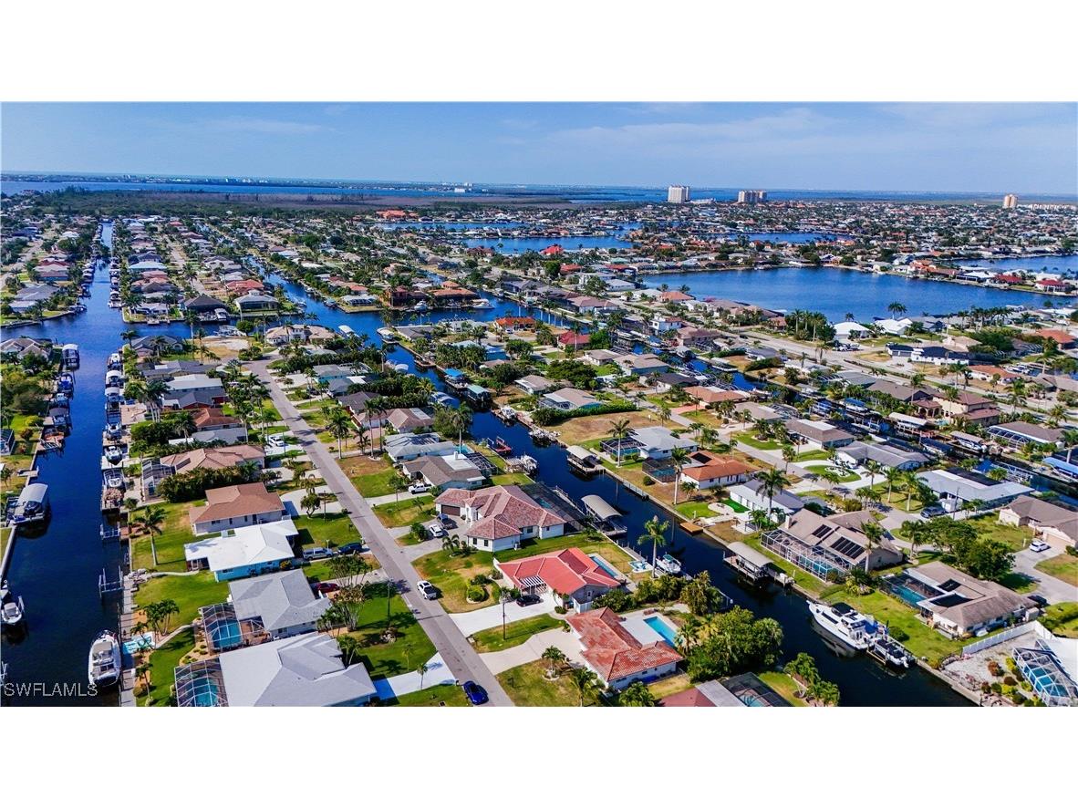 4820 SW 2nd Place Cape Coral FL 33914 224055407 image36