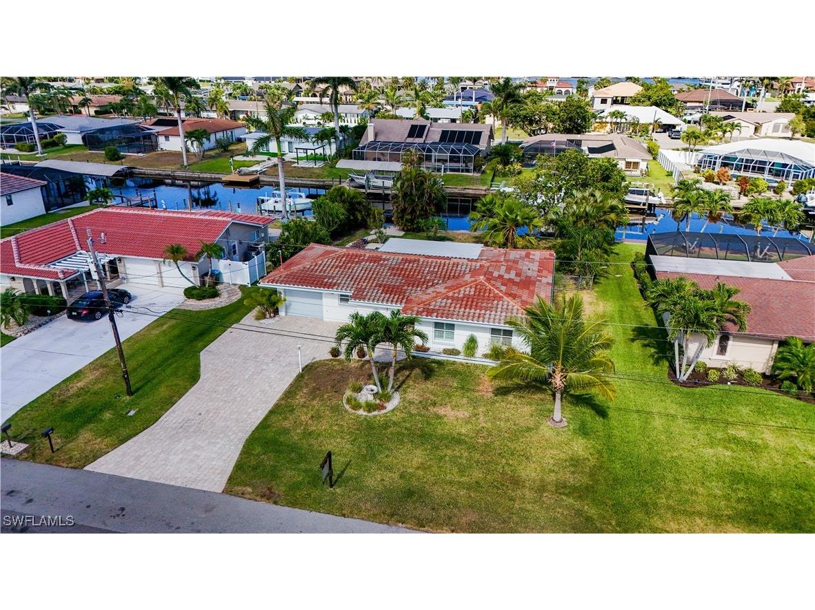 4820 SW 2nd Place Cape Coral FL 33914 224055407 image37