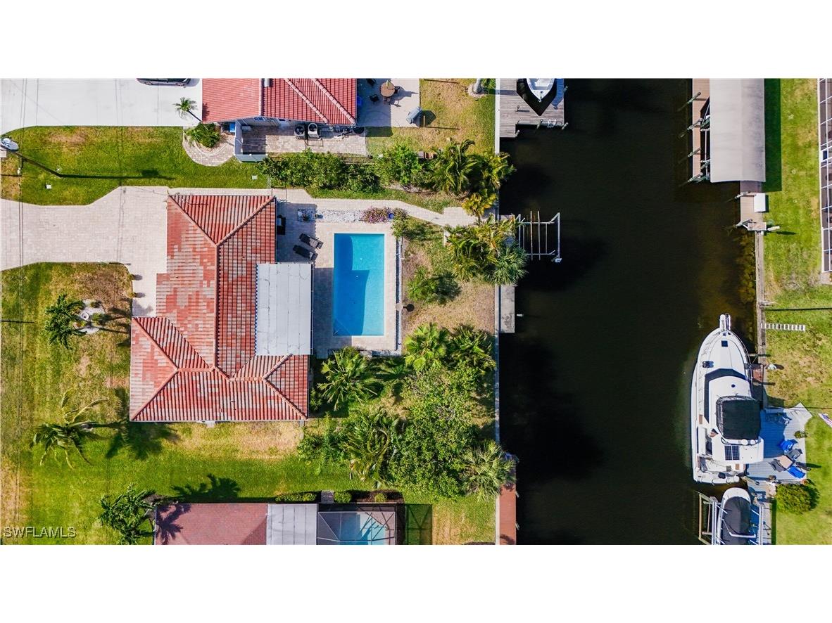 4820 SW 2nd Place Cape Coral FL 33914 224055407 image5