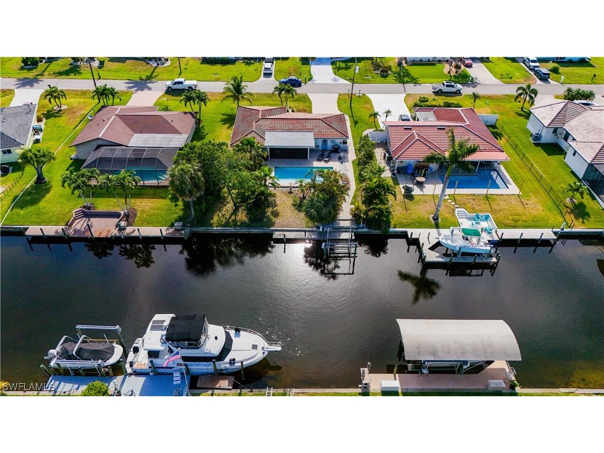 4820 SW 2nd Place Cape Coral FL 33914 224055407 image9