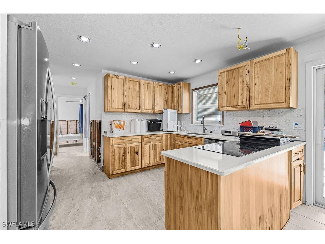 4826 E Riverside Drive Fort Myers FL 33905 225022749 image10