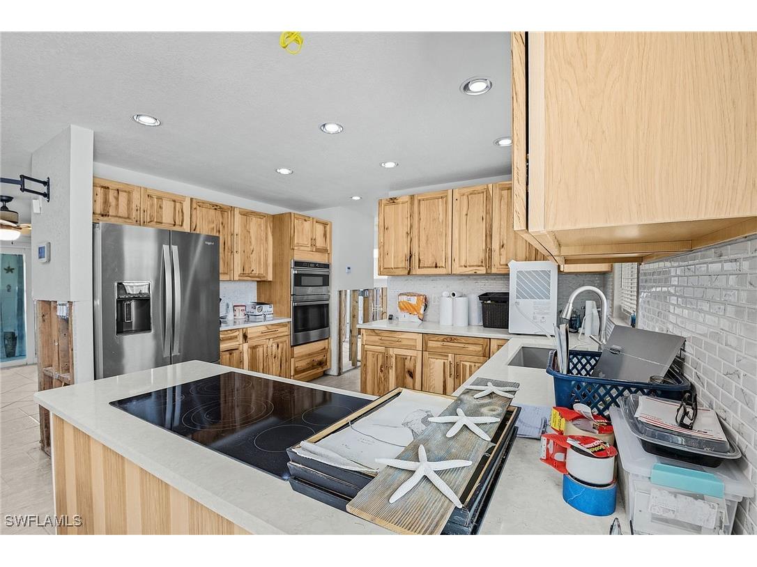 4826 E Riverside Drive Fort Myers FL 33905 225022749 image11