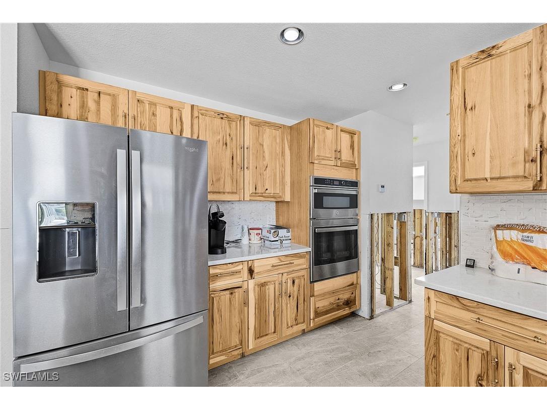 4826 E Riverside Drive Fort Myers FL 33905 225022749 image12