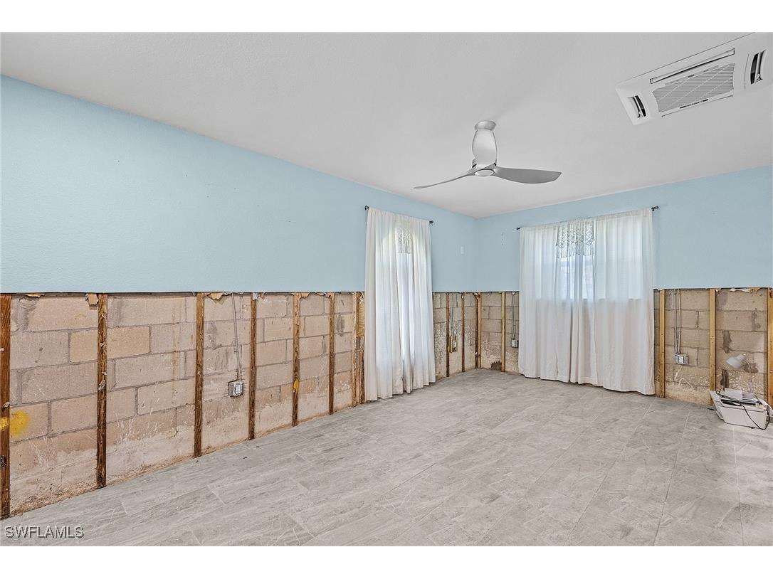 4826 E Riverside Drive Fort Myers FL 33905 225022749 image14