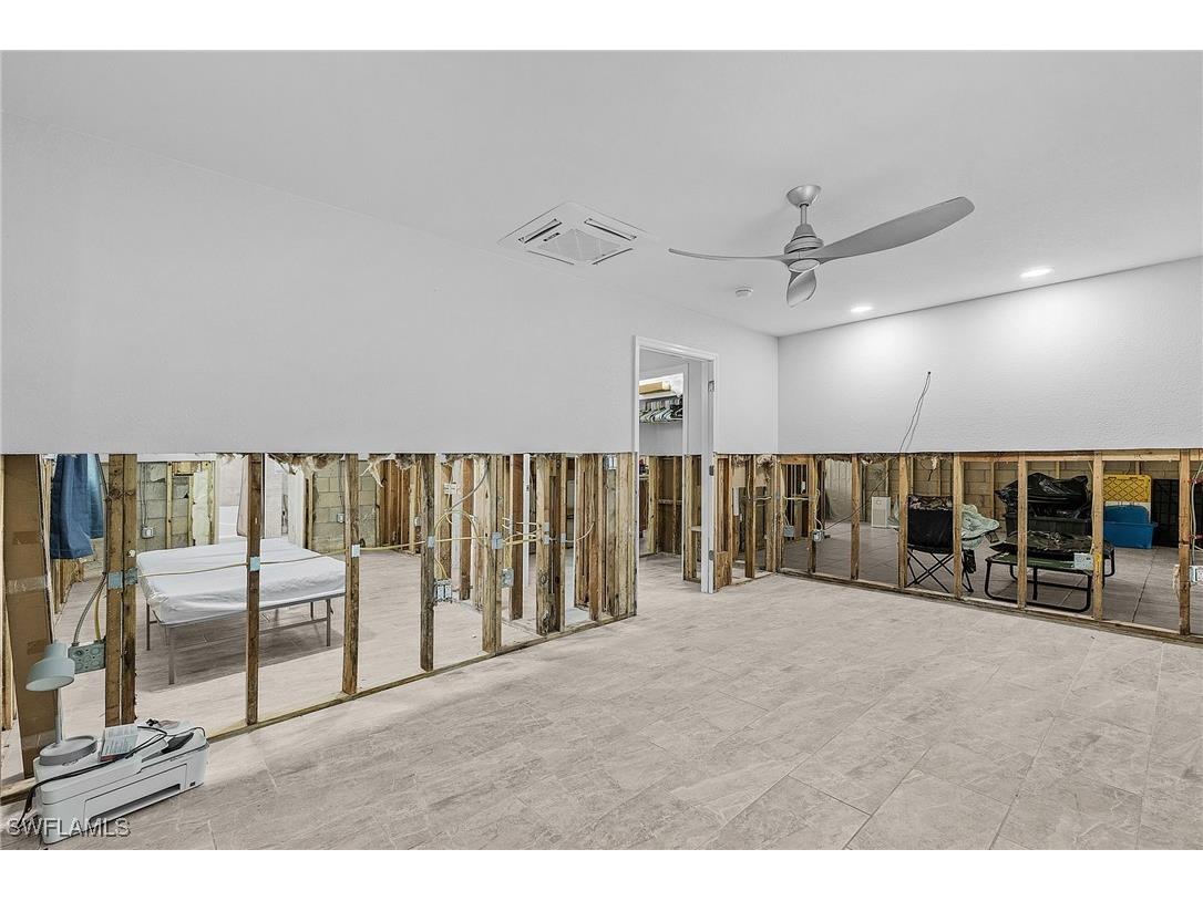 4826 E Riverside Drive Fort Myers FL 33905 225022749 image15