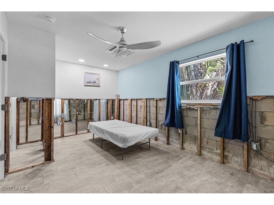 4826 E Riverside Drive Fort Myers FL 33905 225022749 image17