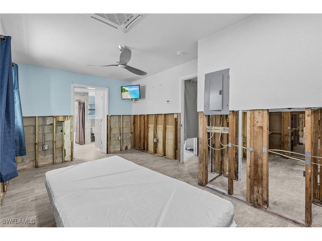 4826 E Riverside Drive Fort Myers FL 33905 225022749 image18