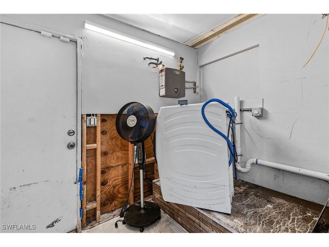 4826 E Riverside Drive Fort Myers FL 33905 225022749 image20