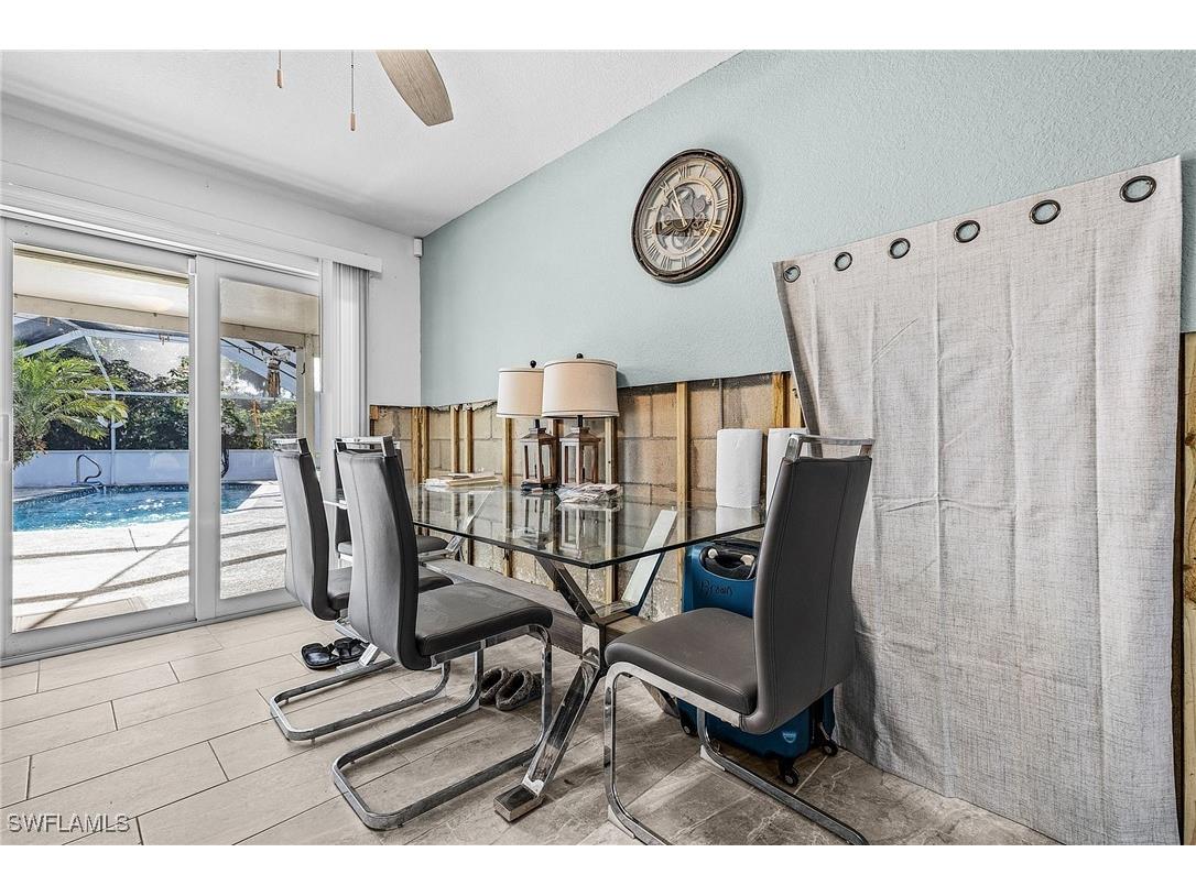 4826 E Riverside Drive Fort Myers FL 33905 225022749 image21