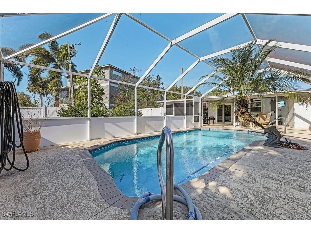 4826 E Riverside Drive Fort Myers FL 33905 225022749 image22