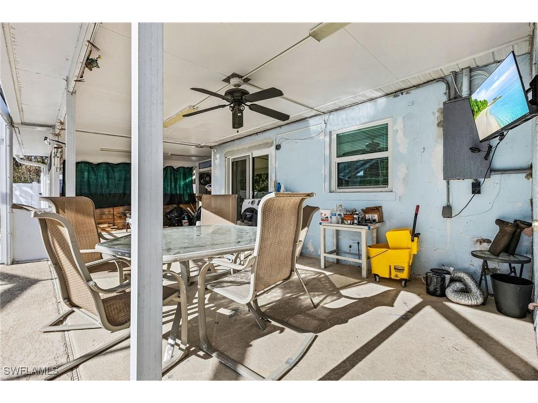 4826 E Riverside Drive Fort Myers FL 33905 225022749 image23