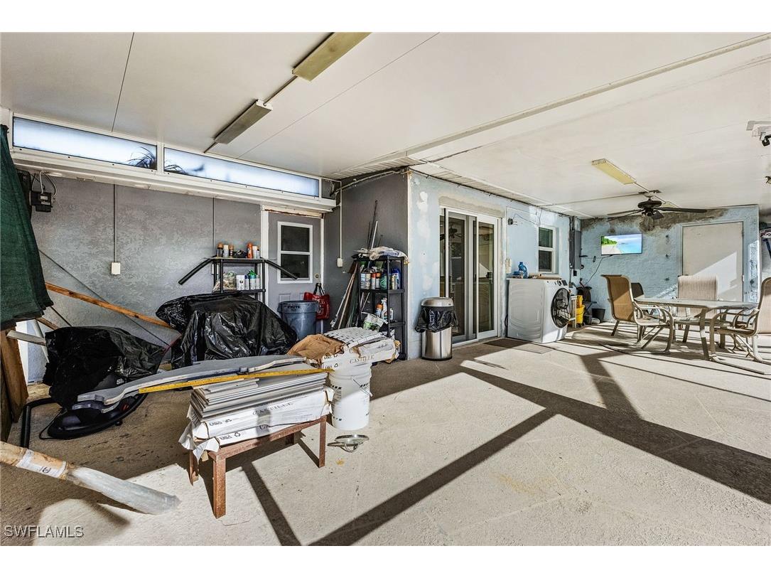 4826 E Riverside Drive Fort Myers FL 33905 225022749 image24