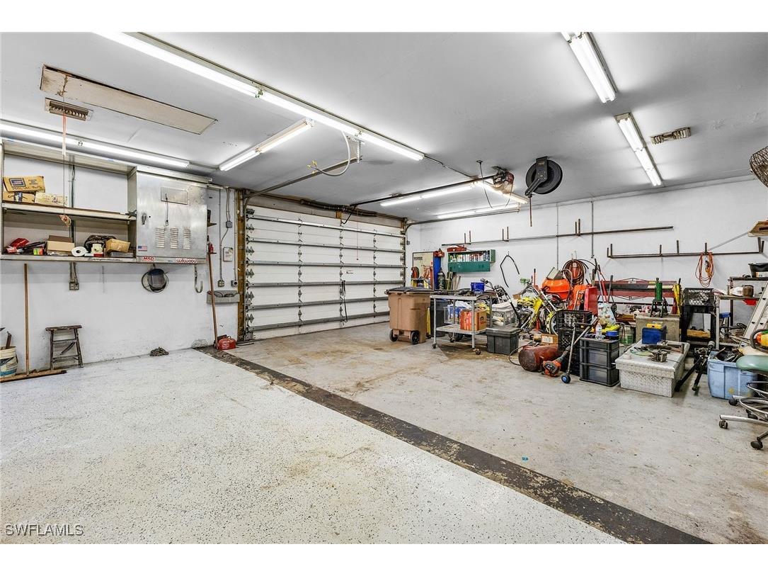 4826 E Riverside Drive Fort Myers FL 33905 225022749 image25