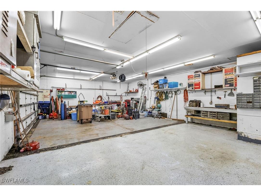 4826 E Riverside Drive Fort Myers FL 33905 225022749 image26