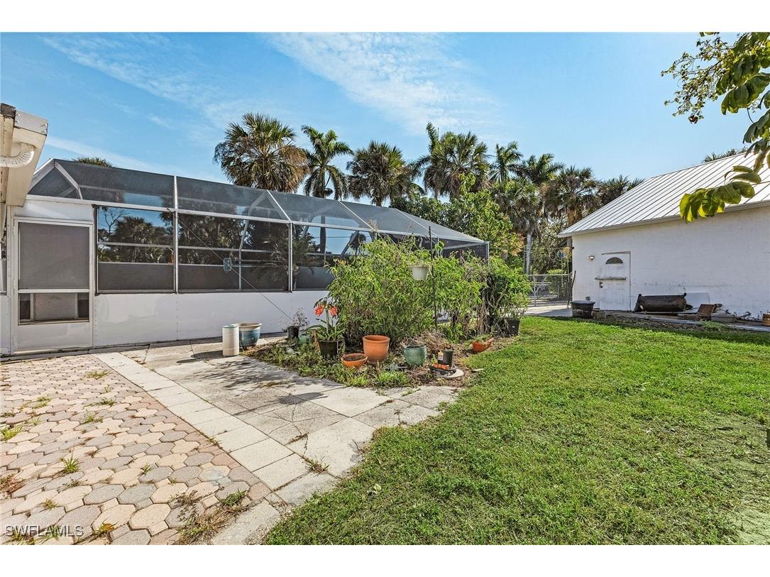4826 E Riverside Drive Fort Myers FL 33905 225022749 image28