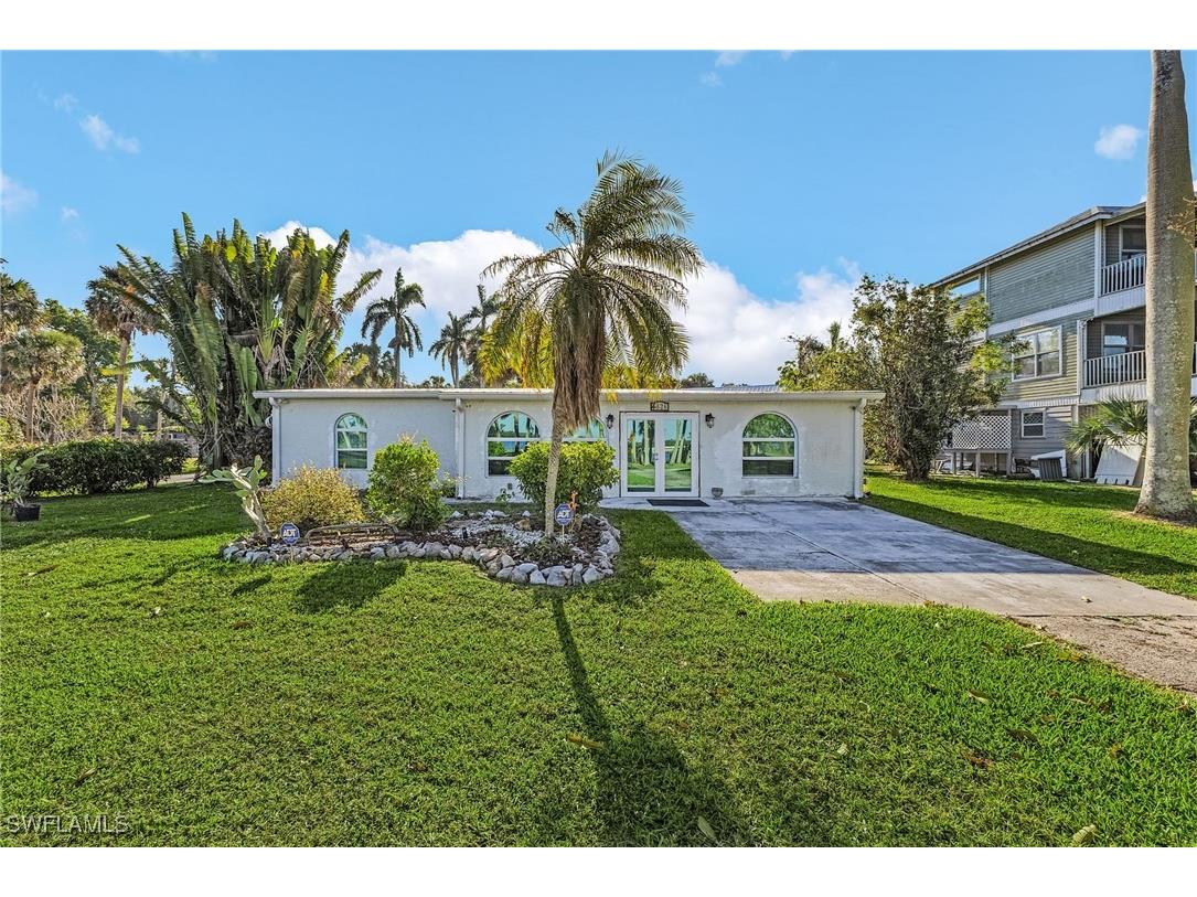 4826 E Riverside Drive Fort Myers FL 33905 225022749 image3