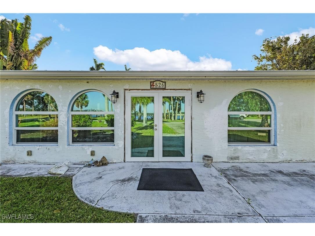 4826 E Riverside Drive Fort Myers FL 33905 225022749 image31