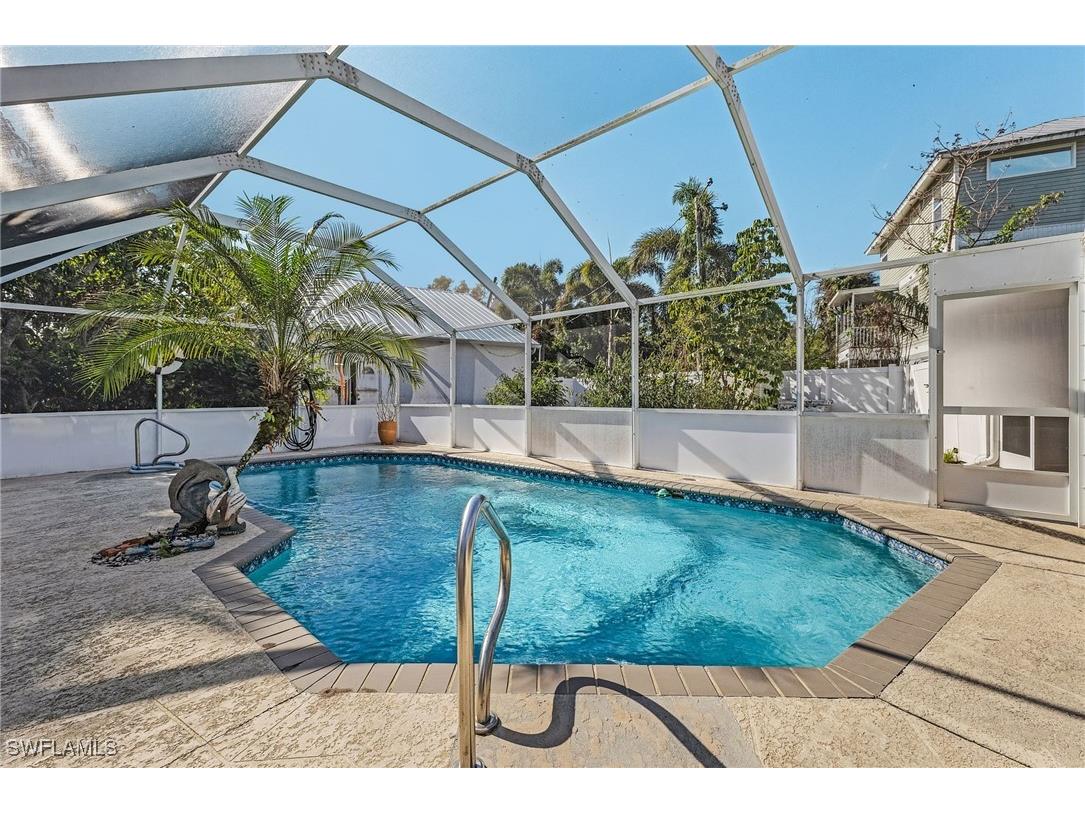 4826 E Riverside Drive Fort Myers FL 33905 225022749 image4