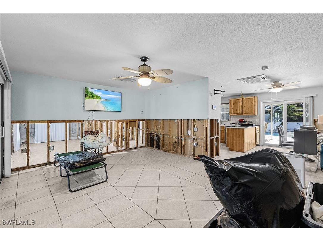 4826 E Riverside Drive Fort Myers FL 33905 225022749 image6