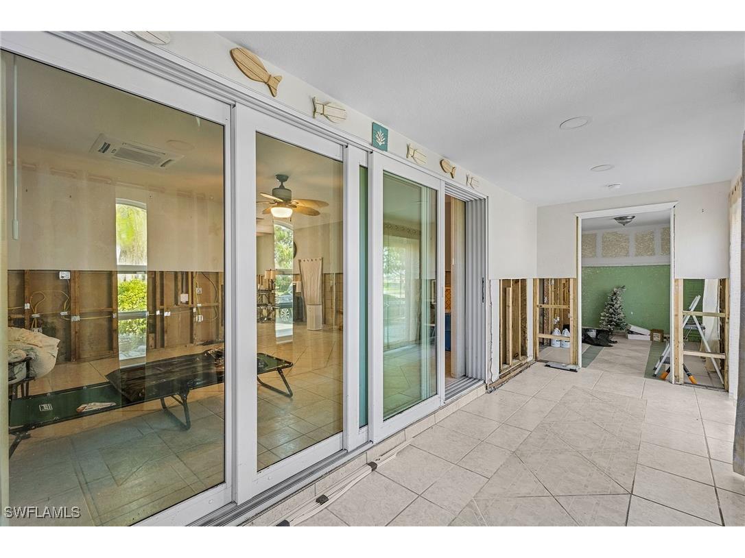 4826 E Riverside Drive Fort Myers FL 33905 225022749 image7