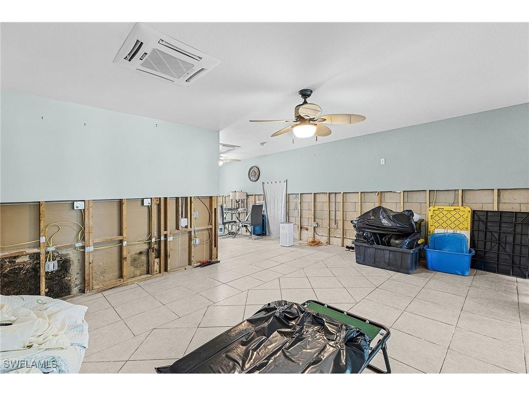 4826 E Riverside Drive Fort Myers FL 33905 225022749 image8