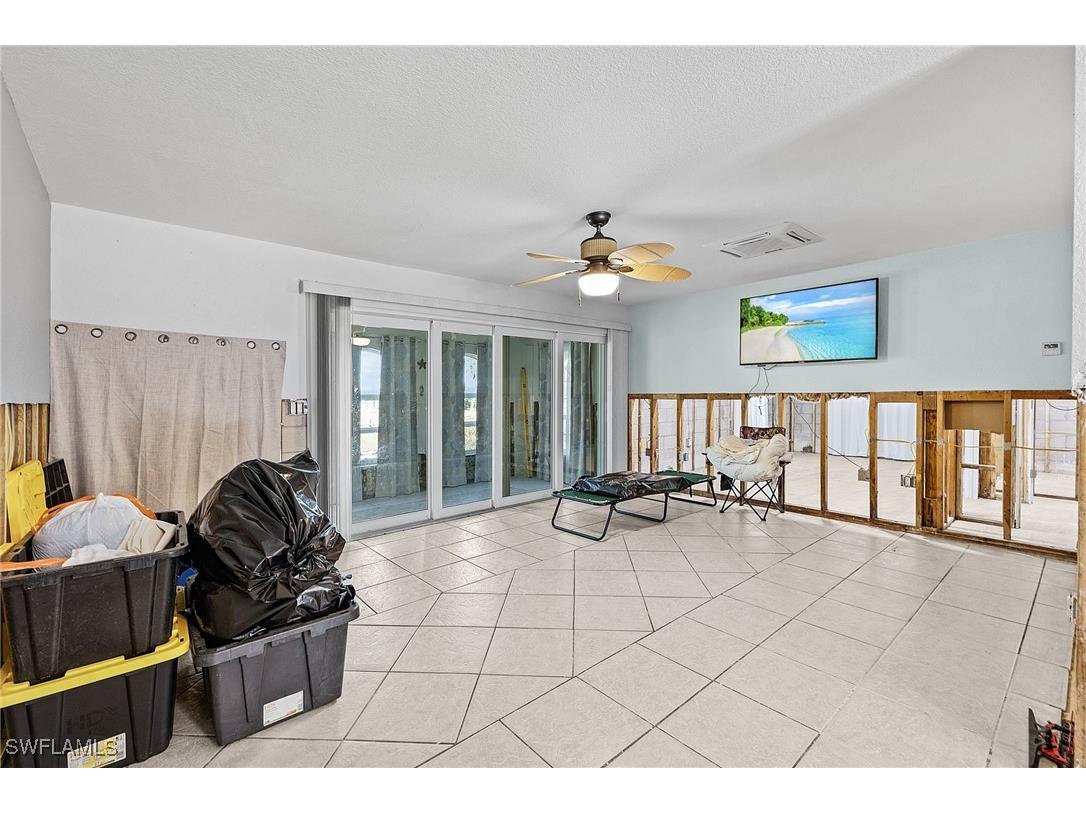 4826 E Riverside Drive Fort Myers FL 33905 225022749 image9